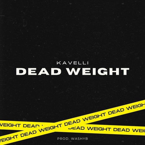 Dead Weight