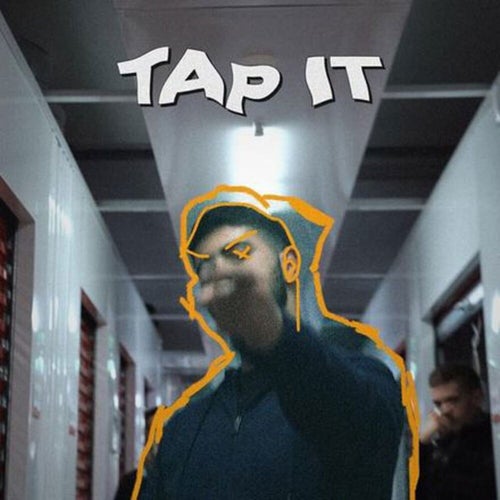 Tap It