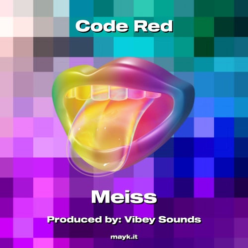 Code Red