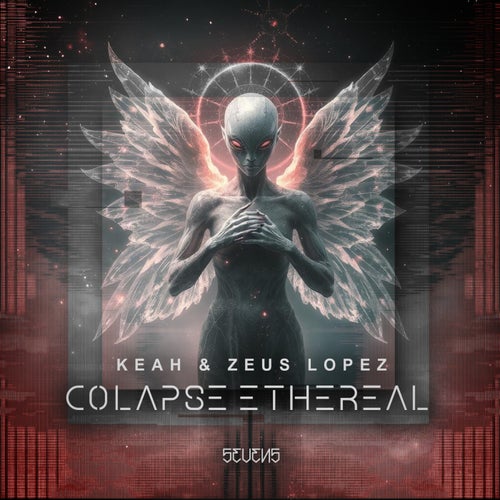 Release of the week