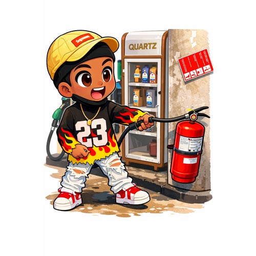 Dembow Con Gasolina
