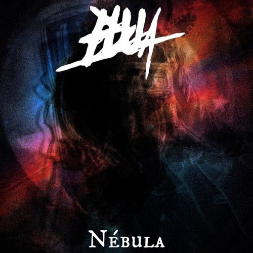 nebula