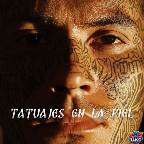 Tatuajes en la Piel