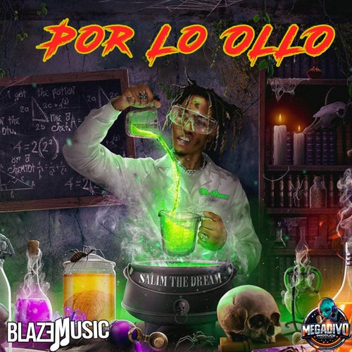 Por Lo Ollo
