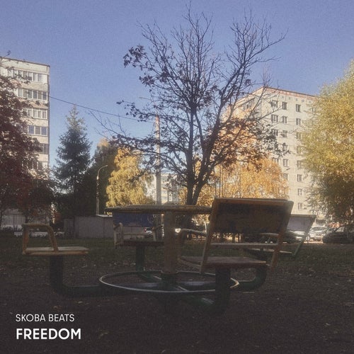 FREEDOM