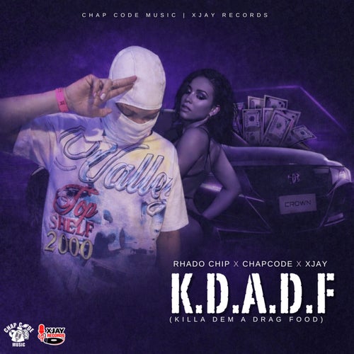 K.D.A.D.F