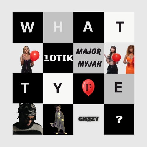 What Type
