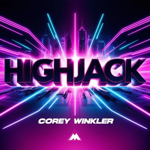 Highjack