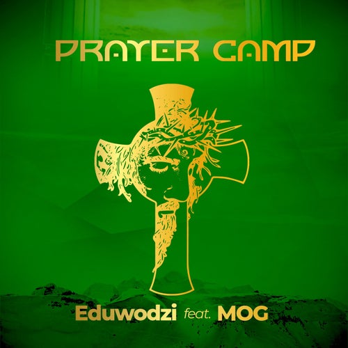 Prayer Camp