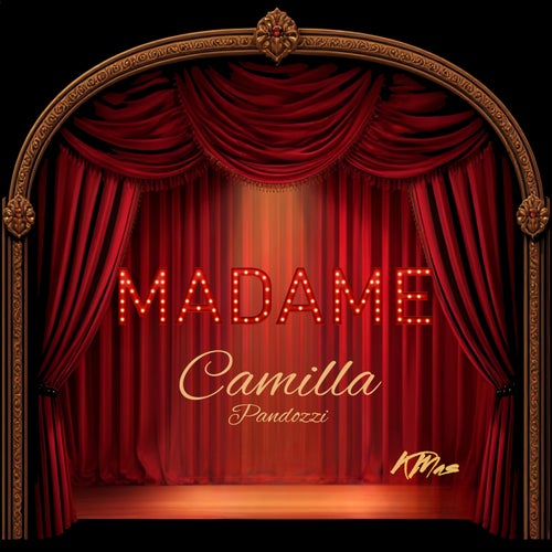 Madame