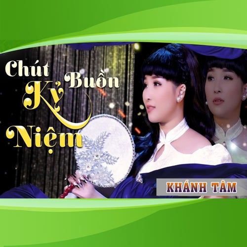 Chút Kỷ Niệm Buồn