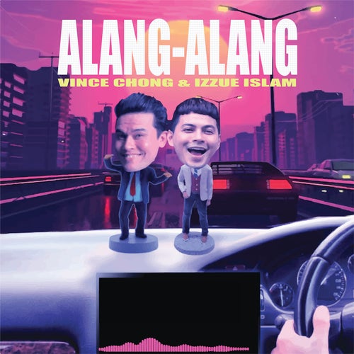 Alang-Alang