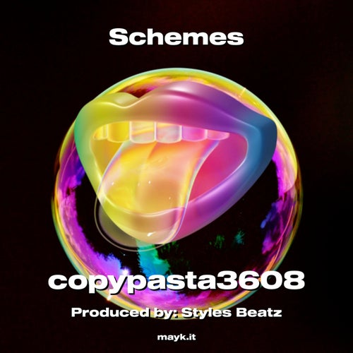 Schemes