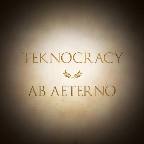 Ab Aeterno