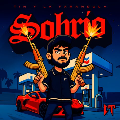 Sobrio