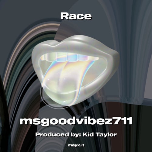 Race