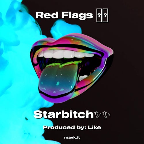 Red Flags