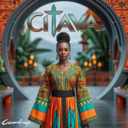 Citava