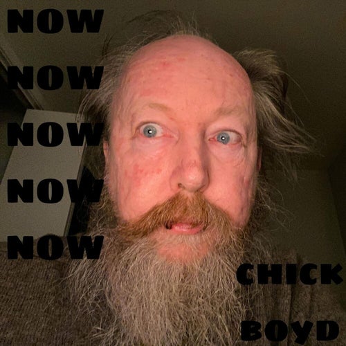 NOW NOW NOW NOW NOW