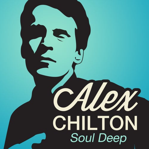 Soul Deep (Rerecorded)