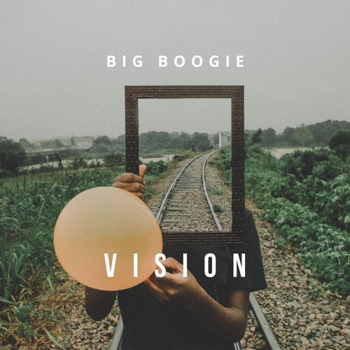 Vision