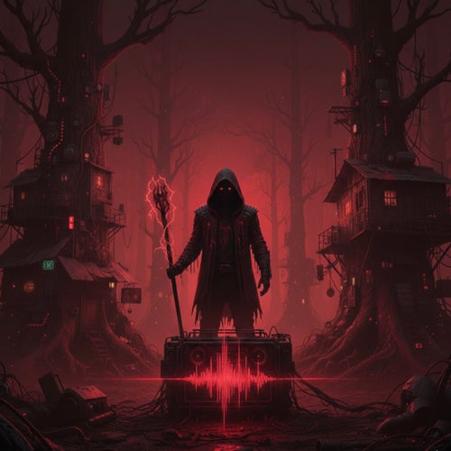Blood Signal