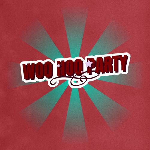 Who Hoo Party
