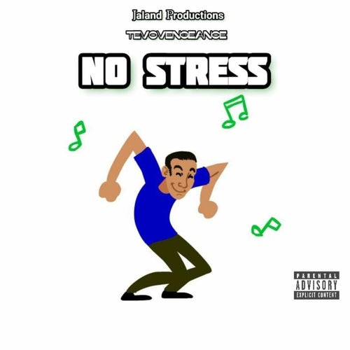 No Stress
