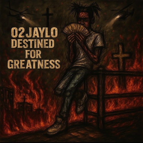 Release of the week