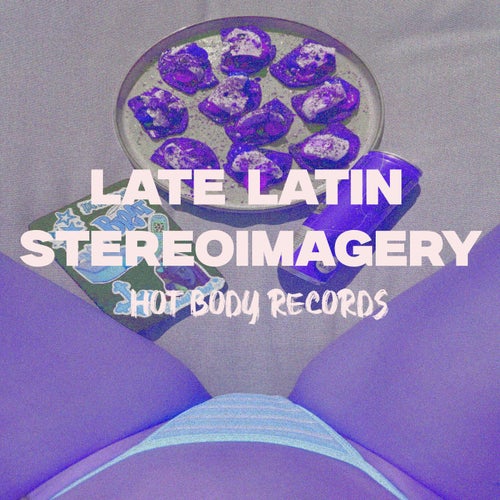 Late Latin