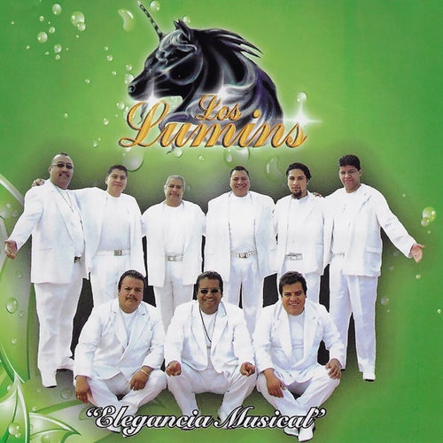 Elegancia Musical