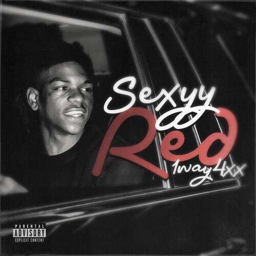 Sexyy Red
