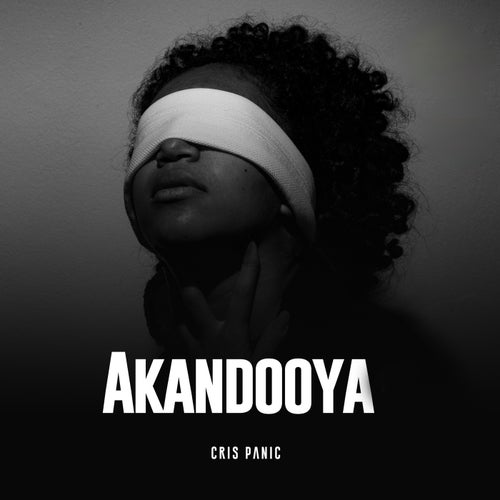 Akandooya