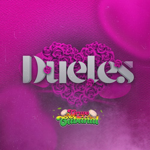 Dueles