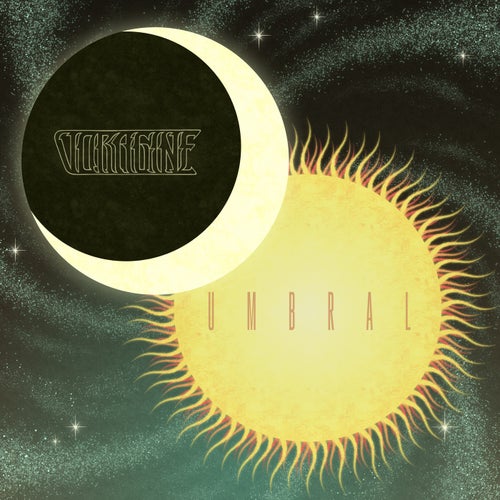 Umbral