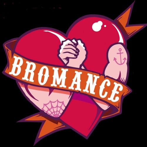 Bromance Profile