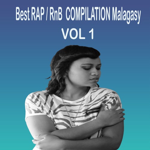 Best Rap/RnB Compilation Malagasy