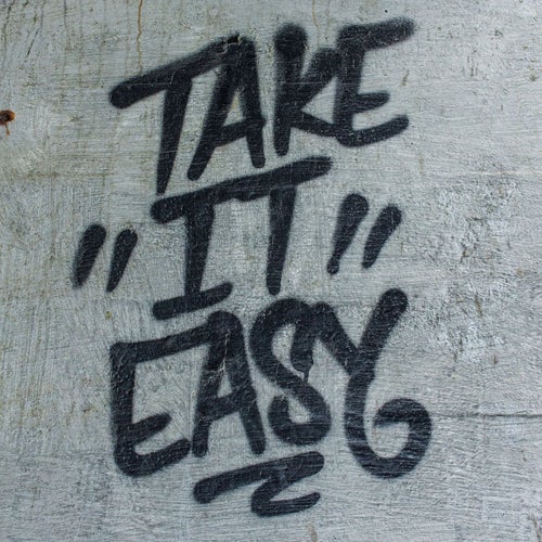 Take it Easy