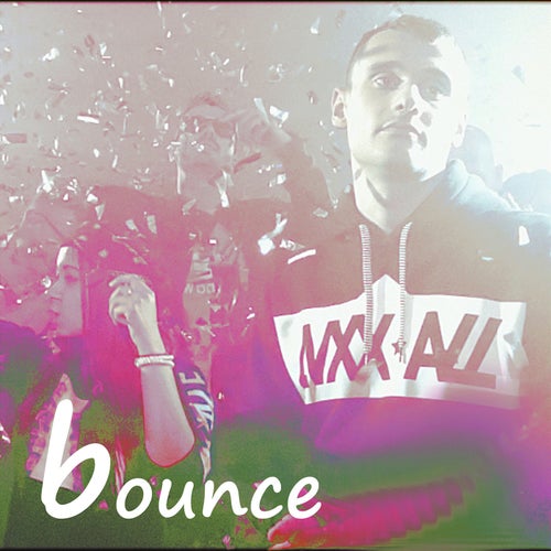 Bounce