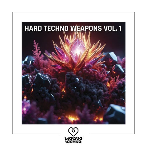 Release of the week