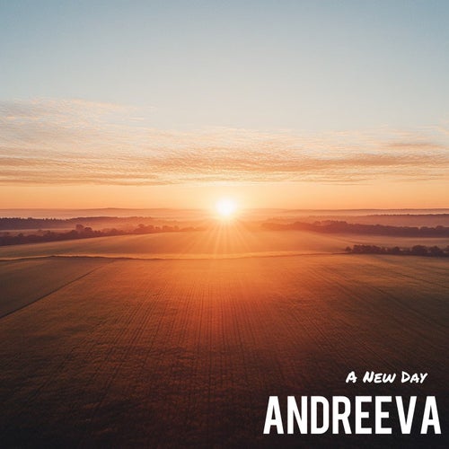 A New Day