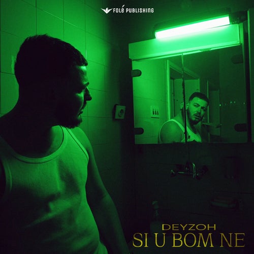 SI U BOM NE