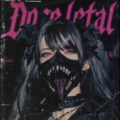 DOSE LETAL