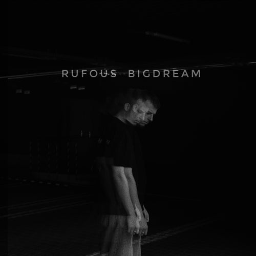 BIGDREAM