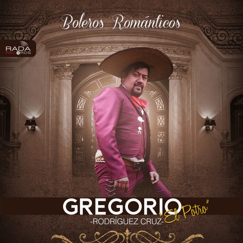 Boleros Románticos