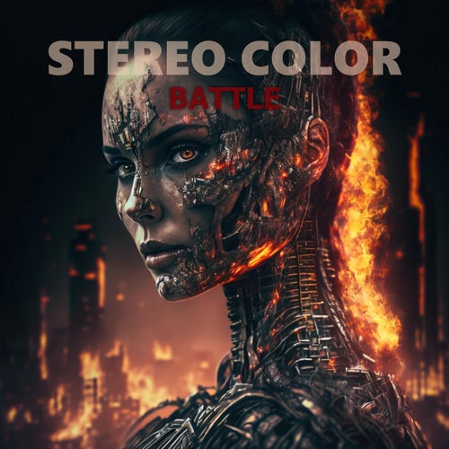 Battle