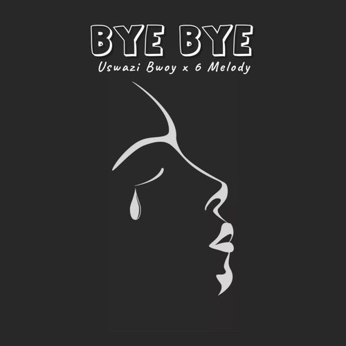 Bye Bye (feat. 6 Melody)