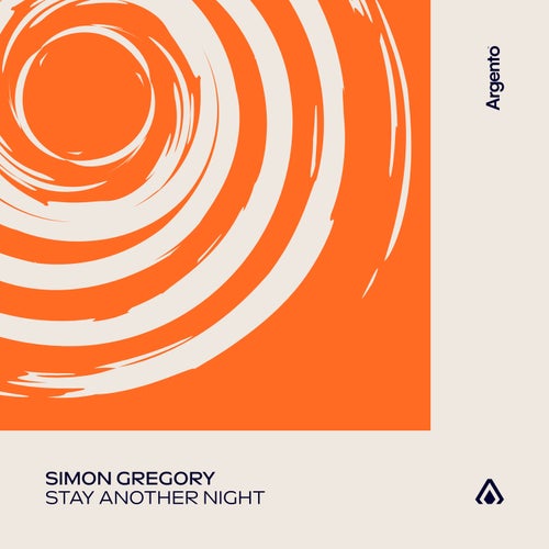 Stay Another Night (Extended Mix)