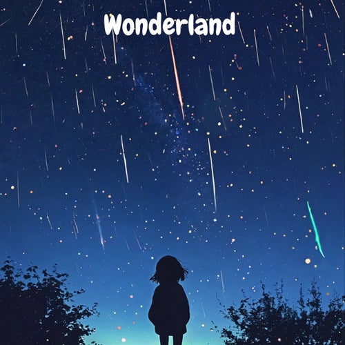 Wonderland