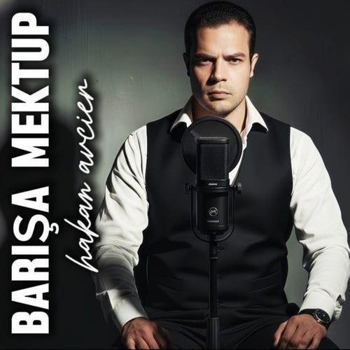 Barışa Mektup